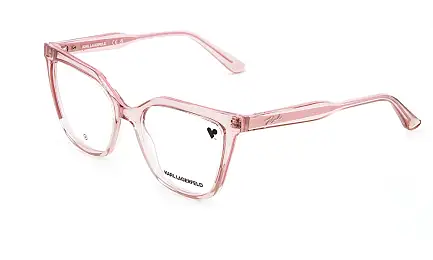 Оправа Karl Lagerfeld KL 6155 652