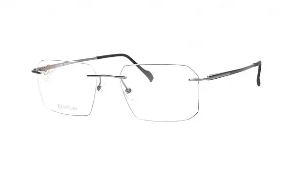 Оправа STEPPER SI-86957 F022