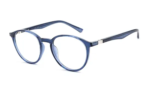 Оправа BRUNO BOTTI BB3147 C6