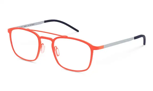 Оправа Orgreen TRAINSPOTTING 1447