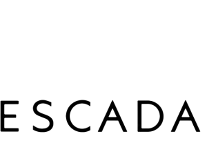 Оправы Escada