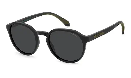 Солнцезащитные очки POLAROID PLD 2170/S/X SMG