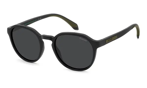 Солнцезащитные очки POLAROID PLD 2170/S/X SMG