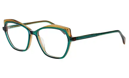 Оправа William Morris LAYLA C2