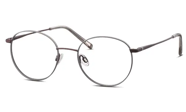 Оправа Humphreys 582418-60