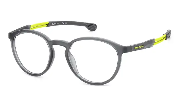 Оправа CARRERA 4418 0UV