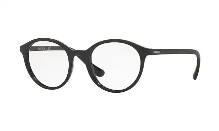 Оправа VOGUE Eyewear VO 5052 W44