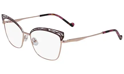 Оправа LIU JO LJ 2150-721