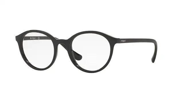 Оправа VOGUE Eyewear VO 5052 W44
