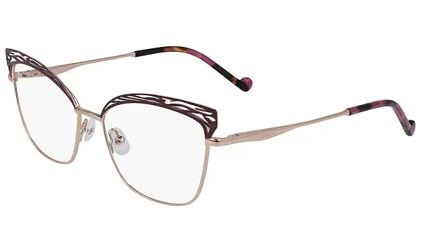 Оправа LIU JO LJ 2150-721