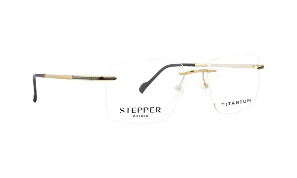 Оправа STEPPER SI-87258 F010