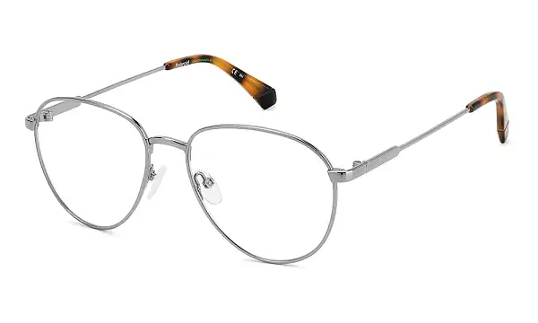 Оправа POLAROID PLD D486 6LB