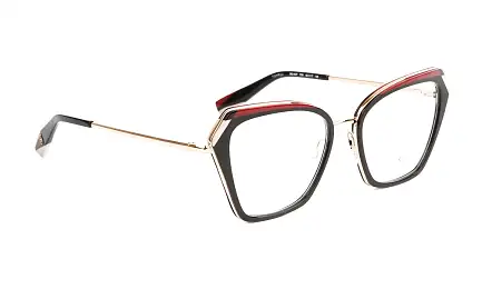 Оправа BULGET BG1837 P05