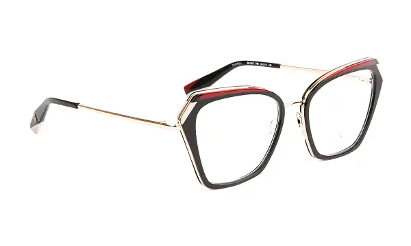 Оправа BULGET BG1837 P05