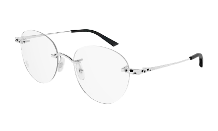 Оправа CARTIER CT0309O 002