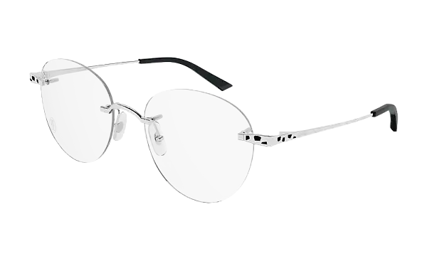Оправа CARTIER CT0309O 002