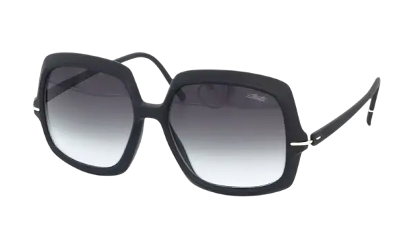 Солнцезащитные очки SILHOUETTE SG 3199 9000