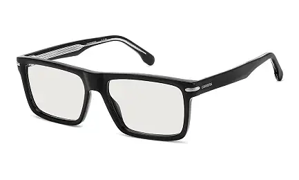 Оправа CARRERA 344 284