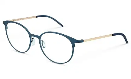 Оправа Orgreen WONDER 1237
