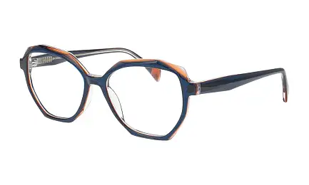 Оправа William Morris LIBERTY_2 9125