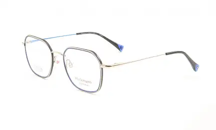 Оправа Hickmann HIY1048T T01R