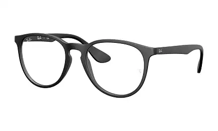 Оправа Ray-Ban RX 7046 5364