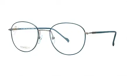 Оправа STEPPER SI-60166 F052