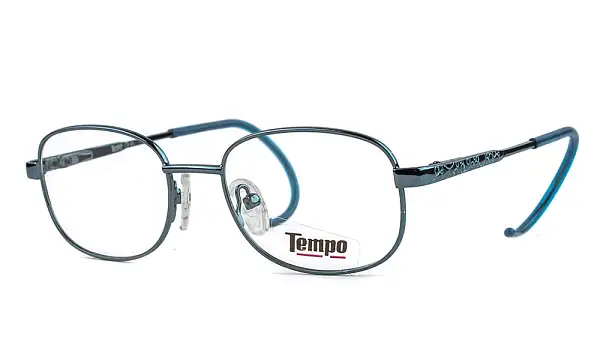 Оправа TEMPO 448 C3