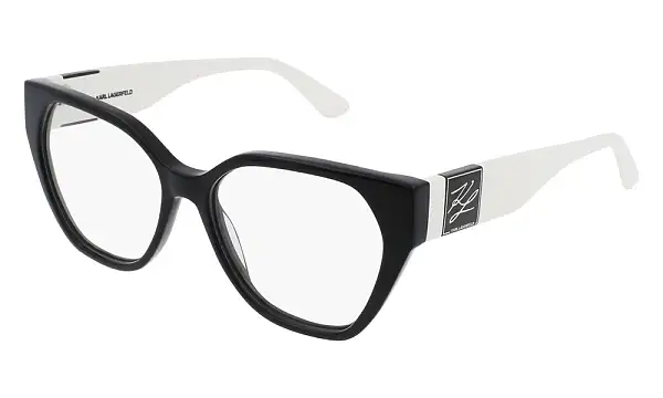 Оправа Karl Lagerfeld KL 6053 004