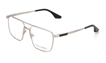 Оправа BALDININI BLD 2677 MM 804