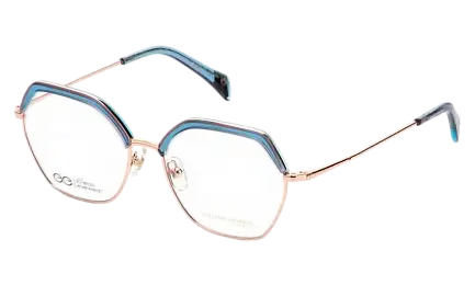 Оправа William Morris LILY C1