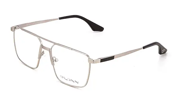 Оправа BALDININI BLD 2677 MM 804