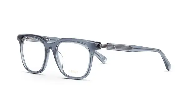 Оправа HERMOSSA HMO 527 C3