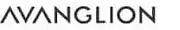 Avanglion