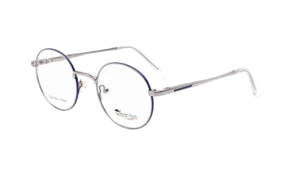 Оправа BANISS BRJ2133 C03