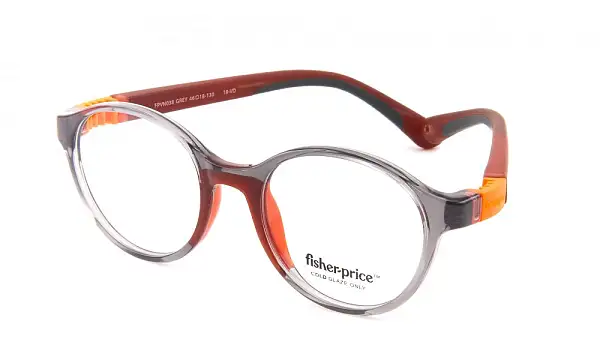 Оправа Fisher-Price FPVN038 GREY