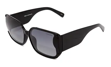 Солнцезащитные очки ESTILO ES-S7053 11