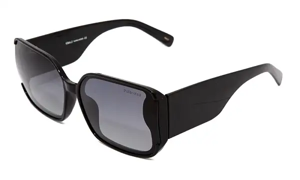 Солнцезащитные очки ESTILO ES-S7053 11