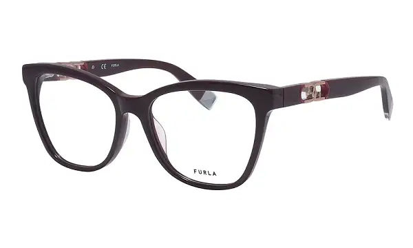Оправа FURLA 633 G96