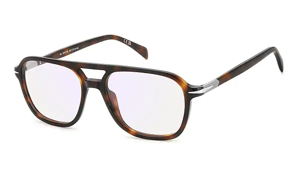 Оправа DAVID BECKHAM DB 1182 3MA