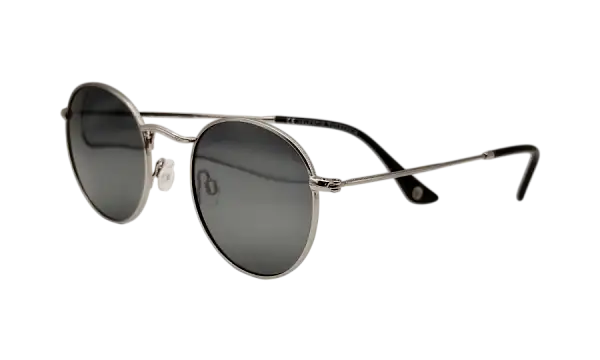 Солнцезащитные очки V.YUDASHKIN VY 1214S C90