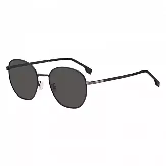 Солнцезащитные очки BOSS 1671/F/SK 003 с/з