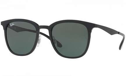 Солнцезащитные очки RAY BAN RB 4278 628271 с/з
