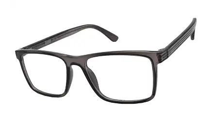 Оправа TEMPO 8281 C03