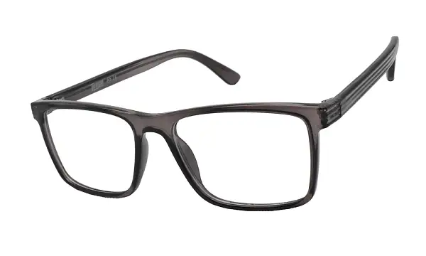 Оправа TEMPO 8281 C03