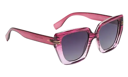 Солнцезащитные очки ESTILO ES-S7077 12