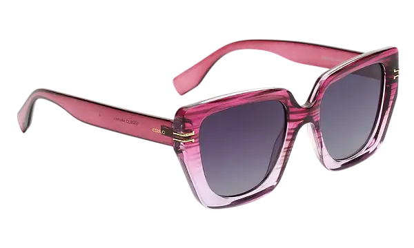 Солнцезащитные очки ESTILO ES-S7077 12