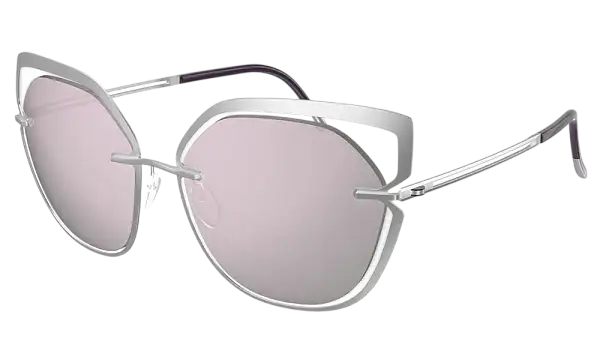 Солнцезащитные очки SILHOUETTE SG 8181 7000