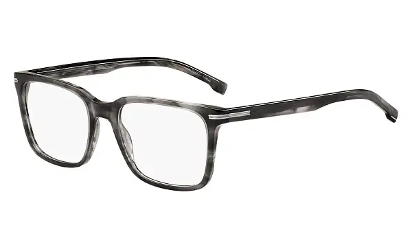 Оправа BOSS 1602 2W8