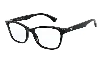 Оправа EMPORIO ARMANI EA 3157 5001